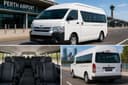Corporate Travel